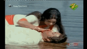 Bharat Ki Naari Hai Tu Lyrics - Ashish Kumar | Jayshree Gadkar | Prithiviraj Kapoor | Kishore Kumar