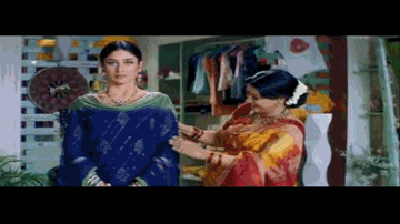bhaTake panchhii bhuul naa jaanaa Lyrics - Kareena Kapoor | Abhishek Bachchan | Hritik Roshan | Chitra