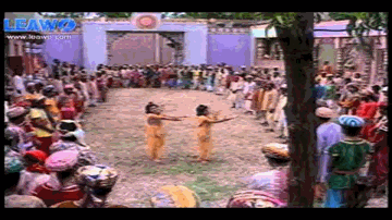 Bhatke Hue Rahi Lyrics - Mohan Choti | Ajit | Bindu | Suman Kalyanpur
