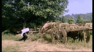 Bheega Bheega Mausam Hai Dildara Lyrics - Shashikala | Ranjeet | Zarina Wahab | Nitin Mukesh Chand Mathur | Usha Mangeshkar