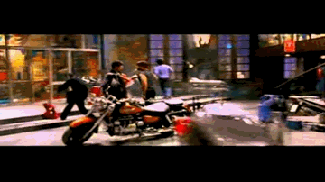 Bheega Bheega Sa Yeh December Hai Lyrics - Irrfan Khan | Emraan Hashmi | Arshad Warsi | Sunidhi Chauhan