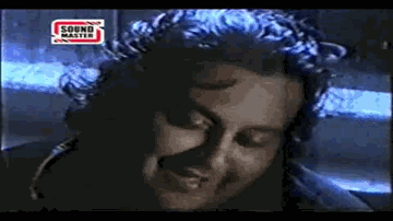 Bheega Mausam Lyrics - Asha Bhosle | Adnan Sami