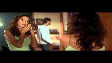 Bheege Hont Tere Lyrics - Emraan Hashmi | Mallika Sherawat | Kashmera Shah | Kunal Ganjawala