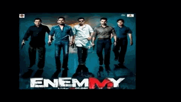 Bheege Naina Lyrics - Kay Kay Menon | Yuvika Chaudhary | Mahesh Manjrekar | Keshav