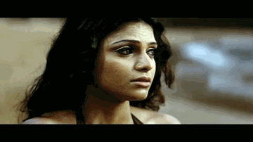 Bheege Naina Lyrics - Sherlyn Chopra | Anjali | Abhay Bhargav | K. K.