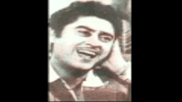 Bheegey Hue Aanchal Lyrics - Anil Dhawan | Shatrughan Sinha | Rehana Sultan | Kishore Kumar