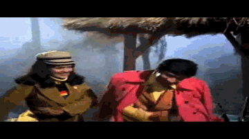 Bheegi Bheegi Ankhen Lyrics - Jeevan | Dev Anand | Shabana Azmi | Asha Bhosle | Kishore Kumar