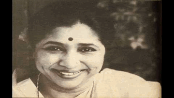 Bheegi Bheegi Hawa Lyrics - Lalita Pawar | Helen | Ajit | Asha Bhosle | Prabodh Chandra Dey (Manna Dey)
