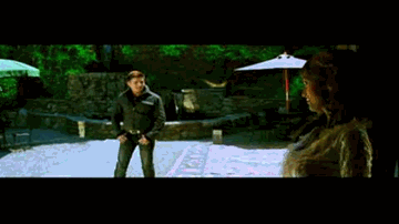 Bheegi Bheegi Lyrics - Rajpal Yadav | Jimmy Shergill | NishaRawal | Kunal Ganjawala