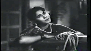 Bheegi Palkein Utha Lyrics - Pran | Raaj Kumar | Ajit | Lata Mangeshkar | Mohammed Rafi
