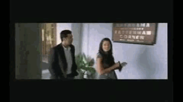 Bheegi Si Bhaagi Si Lyrics - Ranbir Kapoor | Ajay Devgan | Katrina Kaif | Antara Mitra | Mohit Chauhan