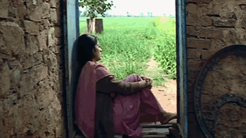 Bhej Kahaar Lyrics - Tabu | Jimmy Shergill | Om Puri | Lata Mangeshkar