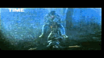 Bhige Bhige Lyrics - Akshay Kumar | Ashwini Bhave | Mamta Kulkarni | Kavita Krishnamurthy