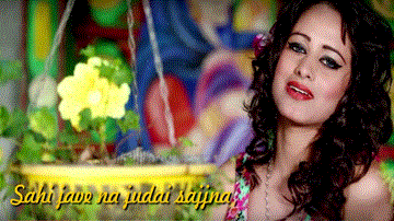 ✍ Bhinda Aujla & Bobby Layal Feat. Sunny Boy Lyrics - Bhinda Aujla | Bobby Layal | Punjabi Song