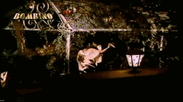 Bhini Bhini Ye Lyrics - Kishore Kumar | Amit Kumar | Yogeeta Bali | Sulakshana Pandit (Sulakshana Pratap Narain Pandit)