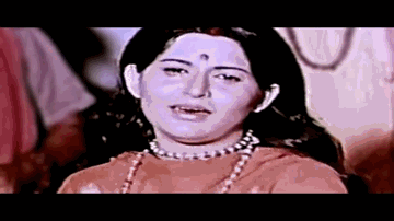 Bhole Baba Lyrics - Jeevan | Mahipal | Anita Guha | Mahendra Kapoor | Vani Jairam