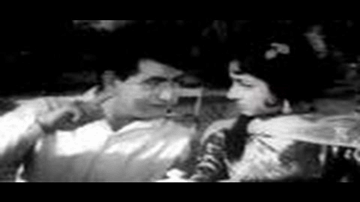 Bhole Piya Jane Lyrics - Rajendra Nath | Manoj Kumar | Prem Chopra | Asha Bhosle