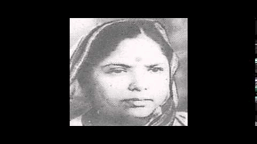 Bhole Sajan Tujhe Kaise Bataaun Lyrics - Rehman | Agha | Shahnawaz | N/A