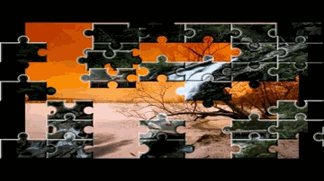 Bhool Ja Aye Dil Lyrics - Suraiya | Amar | Shyam Kumar