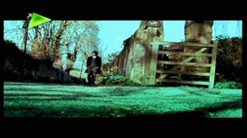 Bhool Ja Lyrics - Shehzad Roy