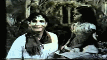 Bhool Jaa Jo Dekhta Hai Lyrics - Trilok Kapoor | Gulab | Surendra Nath