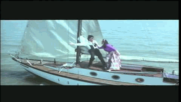 Bhool Ke Din Agle Pichle Lyrics - Dimple Kapadia | Amrita Singh | Jeetendra | Padmini | Abhijeet