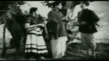 Bhool Na Jaana Aaj Ki Lyrics - Bharati Devi | Indu Mukherjee | Nawab | Asit Baran