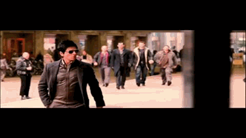BHOOL NA JAANA (REHMAT) Lyrics - Shrey Singhal