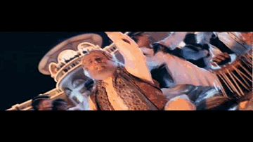 Bhoola Dete Agar Lyrics - Veena Kapoor | Adil Rana | Siddhant | Chandrani Mukherjee