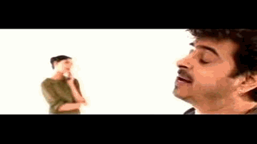 Bhoola Sab Lyrics - Euphoria (Band)