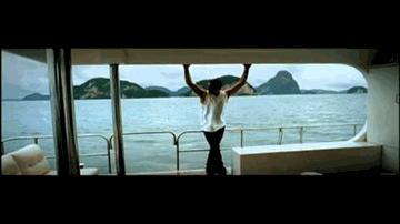Bhoola Tujhe Lyrics - Akshay Kumar | Katrina Kaif | Lara Dutta | Rashid Ali