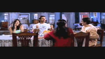 Bhooli Bisri Yaadon Mein Lyrics - John Abraham | Amitabh Bachchan | Bipasha Basu | Ajit Parab