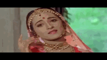 Bhoolkar Reet Saari Lyrics - Himani Shivpuri | Parikshat Sahni | Upasna Khosla | Asha Bhosle