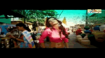 Bhoot Lyrics - Ishq Bector | Rakhi Sawant