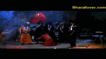 Bhoot Raja Lyrics - Anupam Kher | Aftab Shivdasani | Aruna Irani | Johnny Lever | Kavita Krishnamurthy