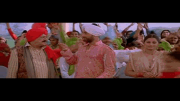Bhootni Ke Lyrics - Akshay Kumar | Katrina Kaif | Sonu Sood | Daler Mehndi