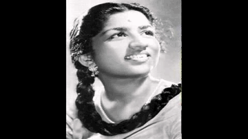 Bhor Bhae Nit Suraj Uge, Kabar Mori Naa Lini Re Lyrics - Sudhir Kumar | Bablu | Surekha | Lata Mangeshkar