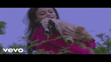 Bhor Bhayo Aur Koyal Jaagi Lyrics - Nishant Malkani | Mugdha Godse | Sneha Ullal | Osman Mir