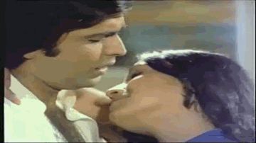 Bhul Gaya Sab Kuchh, Yad Nahee Abb Kuchh, Julie I Love You Lyrics - Vikram | Lakshmi | Lata Mangeshkar | Kishore Kumar