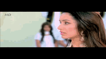BHULA DENA Lyrics - Shraddha Kapoor | Aditya Roy Kapoor | Mustafa Zahid