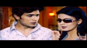 Bhula Naa Sakoge Lyrics - Agam Kumar Nigam
