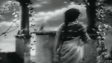 bhulaa nahiin denaa, jii bhulaa nahiin denaa Lyrics - Ajit | Geeta Bali | Ajeet | Lata Mangeshkar | Mohammad Rafi