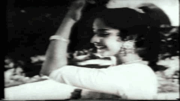 Bhule Se Kar Liya Lyrics - Mohan Choti | Ranjan | Rajan Haksar | Lata Mangeshkar