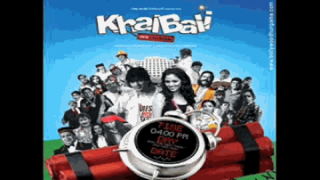 Bhuri Bhuri Lyrics - Rajpal Yadav | Nikhil Dwivedi | Suresh Menon | Neeraj Shridhar | Sunidhi Chauhan