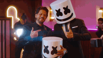 Biba Lyrics - Shirley Setia &amp; Shah Rukh Khan | Shirley Setia | Pardeep Singh Sran