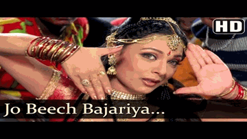 Bich Bajaria Tune Meri Pakdi Baiya Lyrics - Sapna Awasthi