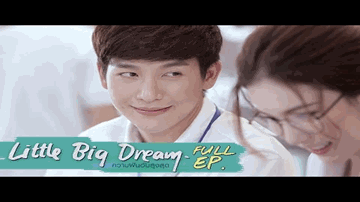 Big Dreams (Title) Lyrics - Happy Raikoti