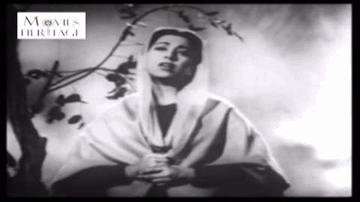 Bigdi Bananewale Lyrics - Rehman | Ulhas | Suraiya | Suraiya Jamaal Sheikh (Suraiya)
