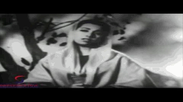 Bigdi Bananewale Lyrics - Ulhas | Suraiya | Suraiya Jamaal Sheikh (Suraiya)