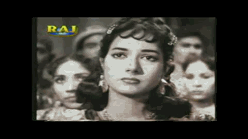 Bigdi Hai Baat Banade Lyrics - Mahipal | Shakeela | Hiralal | Prabodh Chandra Dey (Manna Dey) | Suman Kalyanpur